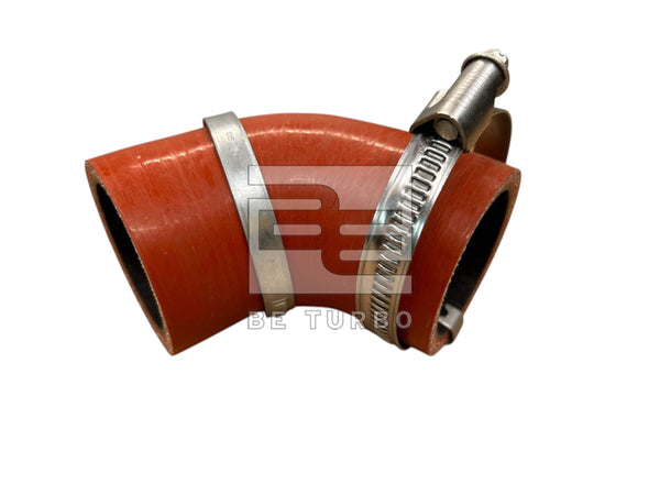 Laddluftslang BE Turbo 700556