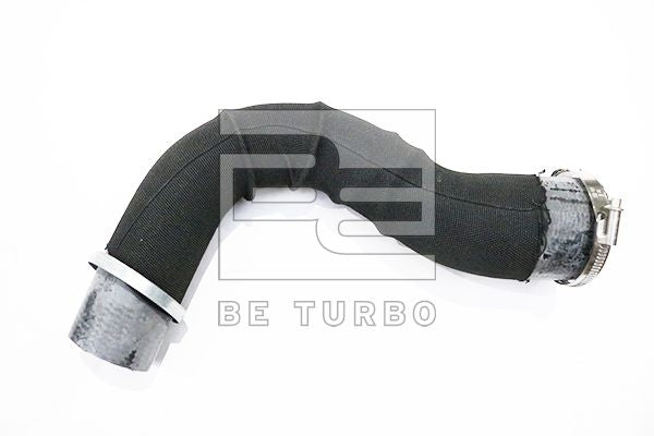 Laddluftslang BE Turbo 700557