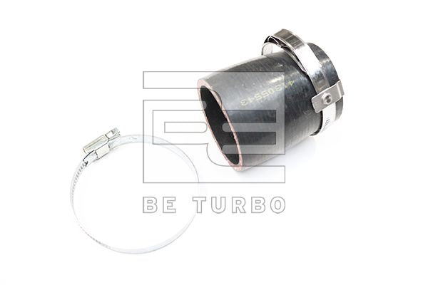 Laddluftslang BE Turbo 700558