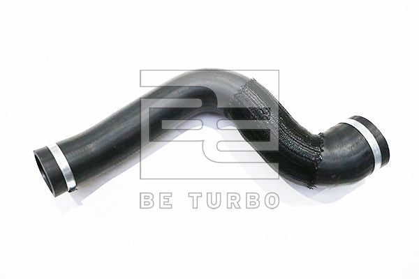 Laddluftslang BE Turbo 700560