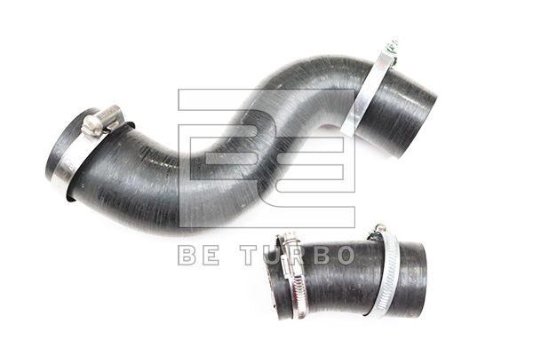Laddluftslang BE Turbo 700562