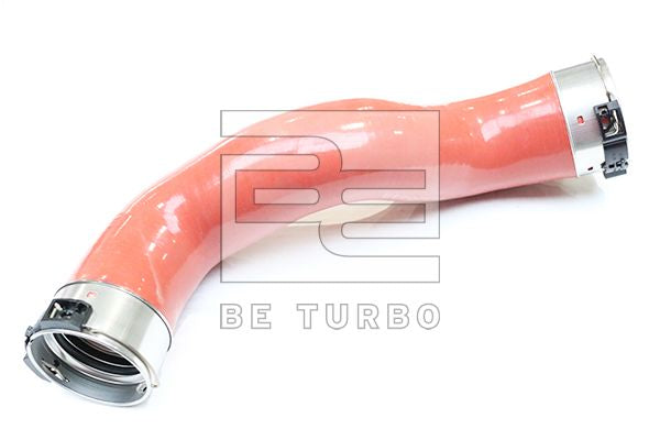 Laddluftslang BE Turbo 700565