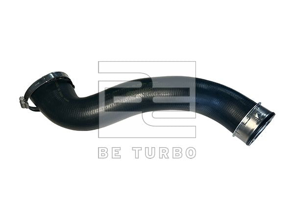 Laddluftslang BE Turbo 700566
