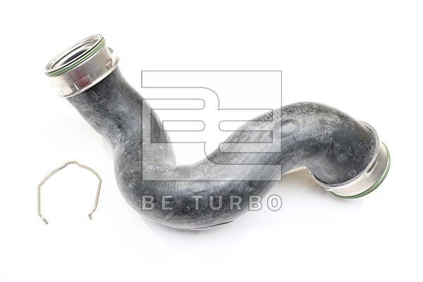 Laddluftslang BE Turbo 700567