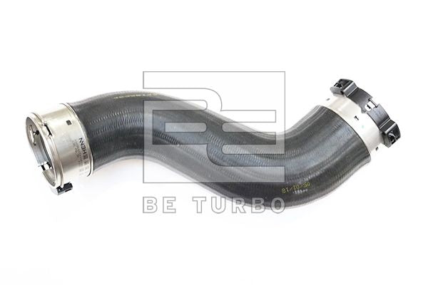 Laddluftslang BE Turbo 700568