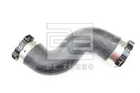 Laddluftslang BE Turbo 700569