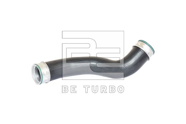 Laddluftslang BE Turbo 700570