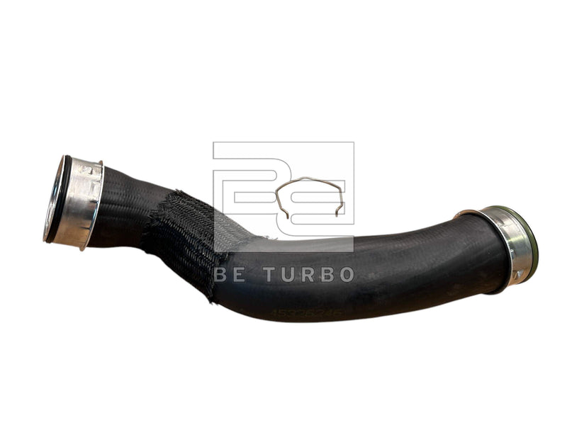 Laddluftslang BE Turbo 700571