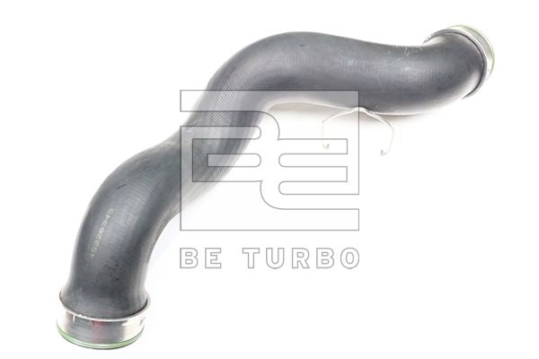 Laddluftslang BE Turbo 700572