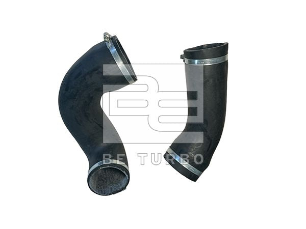 Laddluftslang BE Turbo 700573