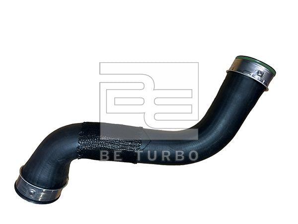 Laddluftslang BE Turbo 700575