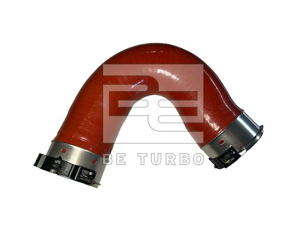 Laddluftslang BE Turbo 700576