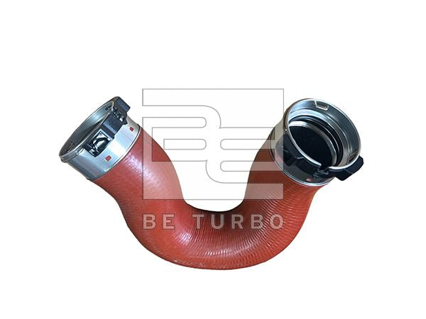 Laddluftslang BE Turbo 700577