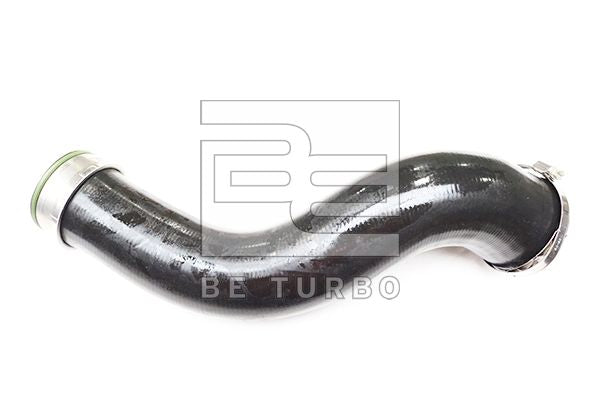 Laddluftslang BE Turbo 700578
