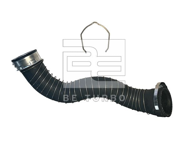 Laddluftslang BE Turbo 700581