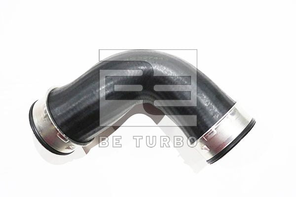 Laddluftslang BE Turbo 700583