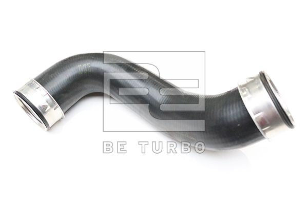 Laddluftslang BE Turbo 700584