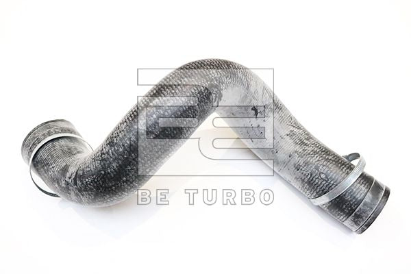 Laddluftslang BE Turbo 700585