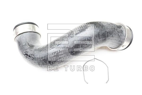 Laddluftslang BE Turbo 700587