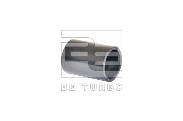 Laddluftslang BE Turbo 700588