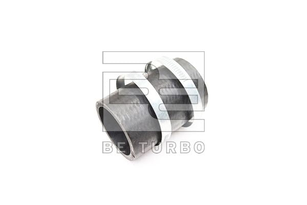Laddluftslang BE Turbo 700589