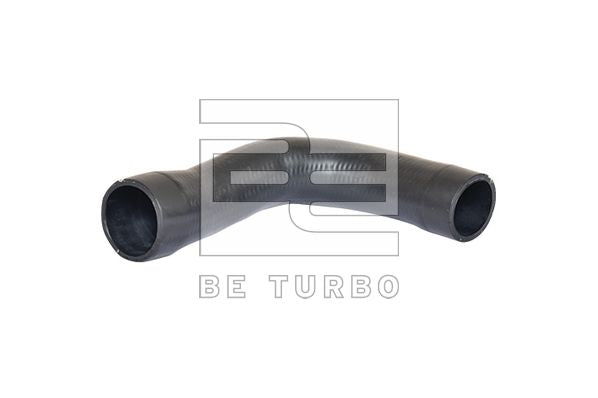 Laddluftslang BE Turbo 700590