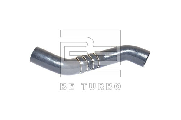Laddluftslang BE Turbo 700591