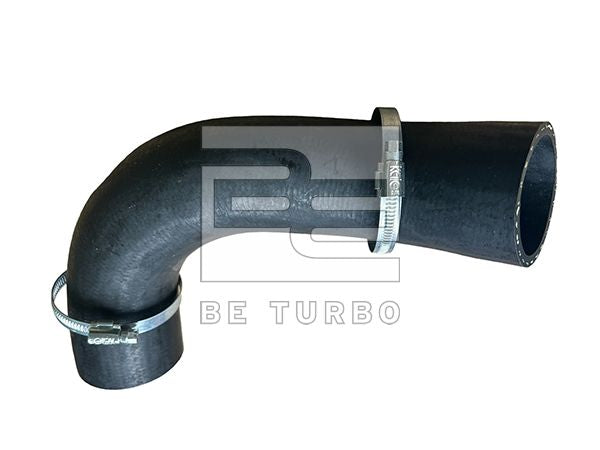 Laddluftslang BE Turbo 700592