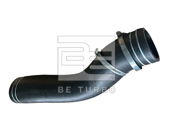 Laddluftslang BE Turbo 700593