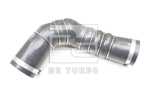 Laddluftslang BE Turbo 700596