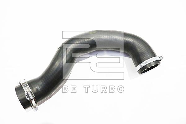 Laddluftslang BE Turbo 700598