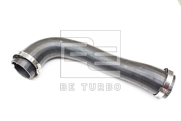 Laddluftslang BE Turbo 700599