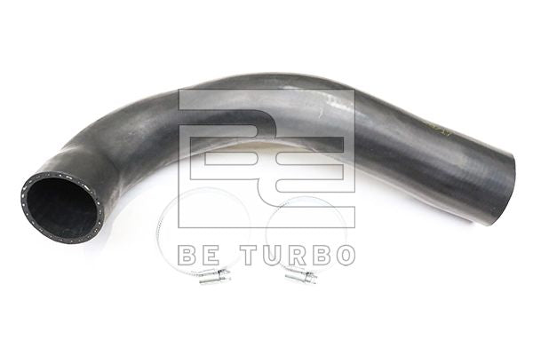 Laddluftslang BE Turbo 700600