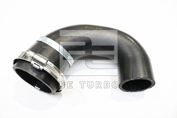 Laddluftslang BE Turbo 700601