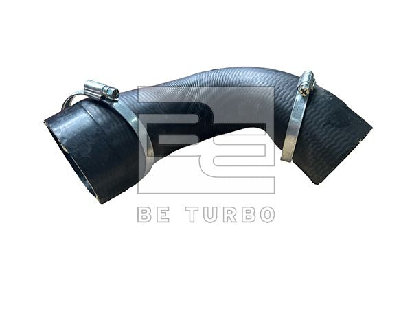 Laddluftslang BE Turbo 700602