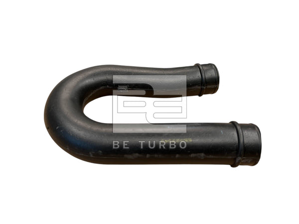Laddluftslang BE Turbo 700603