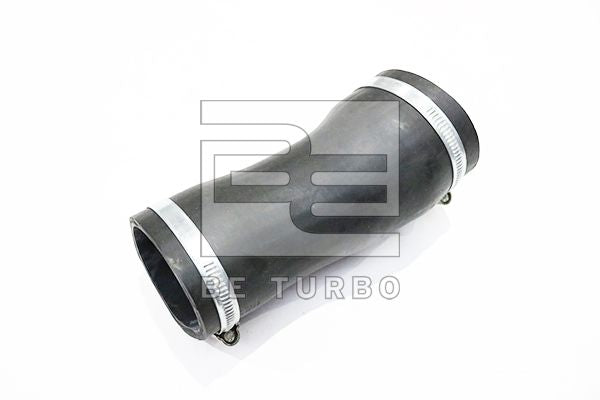 Laddluftslang BE Turbo 700604
