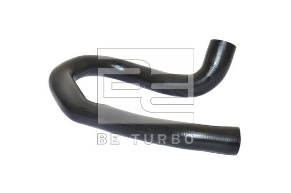 Laddluftslang BE Turbo 700605
