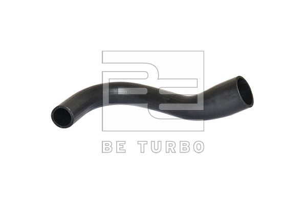 Laddluftslang BE Turbo 700607