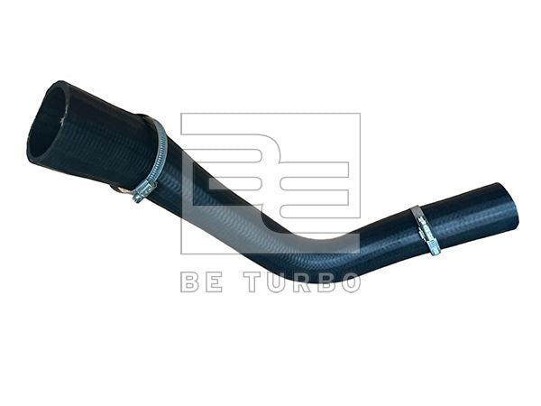 Laddluftslang BE Turbo 700608