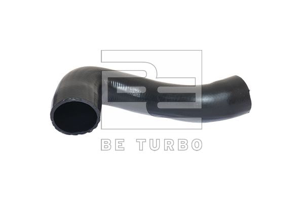 Laddluftslang BE Turbo 700609