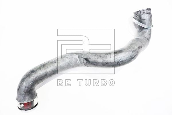 Laddluftslang BE Turbo 700612