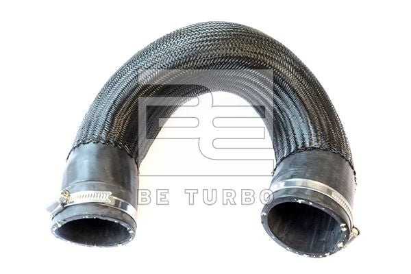 Laddluftslang BE Turbo 700613