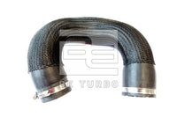 Laddluftslang BE Turbo 700613