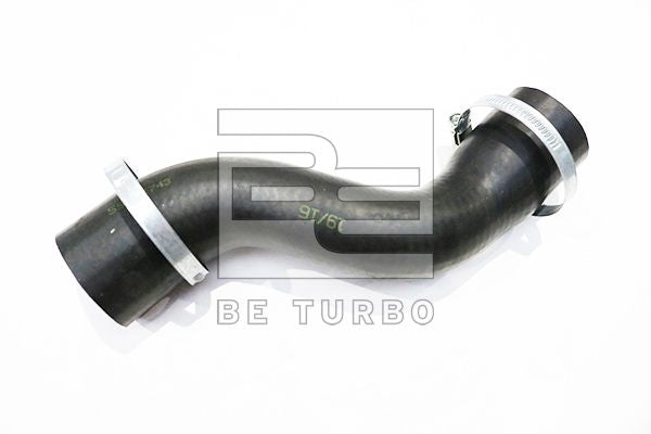 Laddluftslang BE Turbo 700615