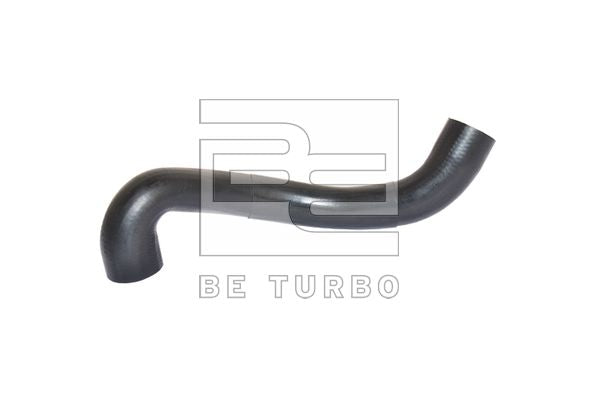 Laddluftslang BE Turbo 700616