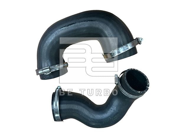 Laddluftslang BE Turbo 700619