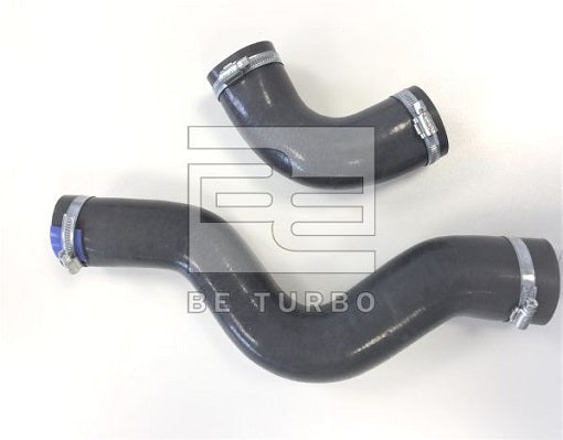 Laddluftslang BE Turbo 700621