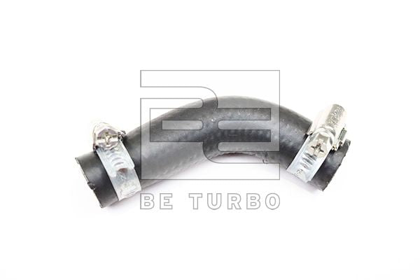 Laddluftslang BE Turbo 700622