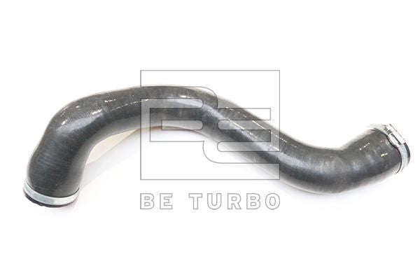 Laddluftslang BE Turbo 700624